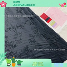 ����|�о��������Ứ���� ����ʽ���۶Y��ͯ�b�B��ȹ�I���Ứ