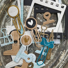 иģcutting dieѹֽscrapbookиģDIY Ƭ