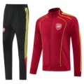 25 arsenal 03 red