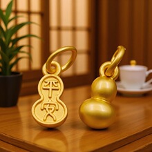 ƽ��������DIY�Ͻ�߱�ɫ�Ʒ���ƽ��������ִ�����b�耳�