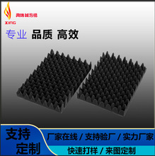 PU���d��ɫ���yƷ���r���d�Y�Ѓ��r���d���ƺ��d�������d�ӱ��z