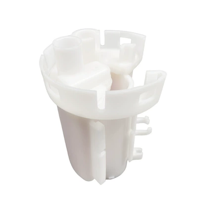 Cross-border wholesale of brand Gasoline filter