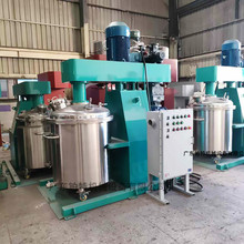 300kg��֬����C �zճ����ϔ���Ͱ ��ʽ�����ܽ��ɢ�C