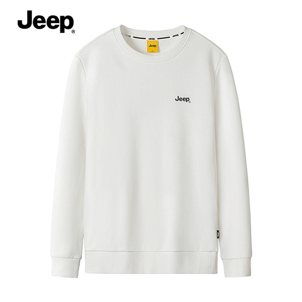 Autumn sweatshirt