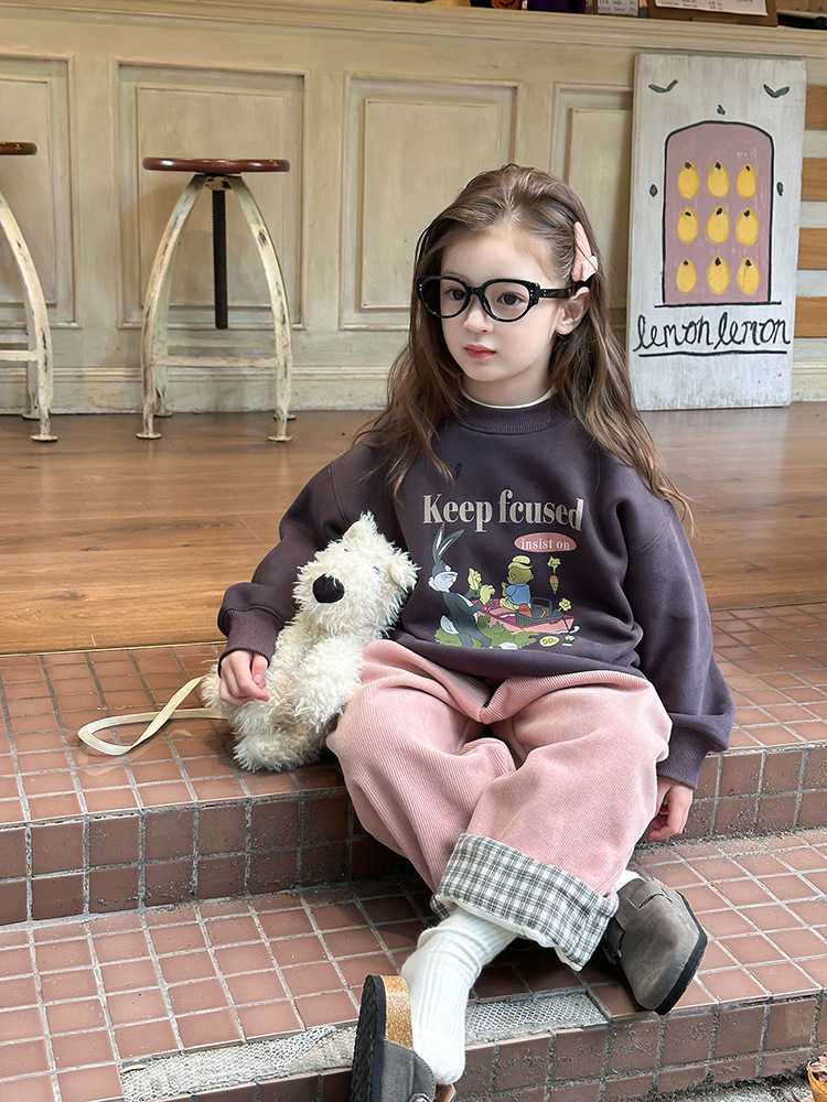 2024-11-04 104846.jpg