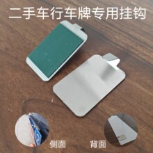 ܇�ƒ��h����܇��4S�ꌣ����ҕ�l�V��܇����ճ���ײ��P��ړ���