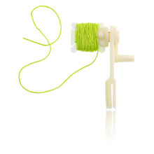 ȫ���Ͼ����� ���ʽ�����ք�ʮ�ֽ��������@���� �֓u�p��������