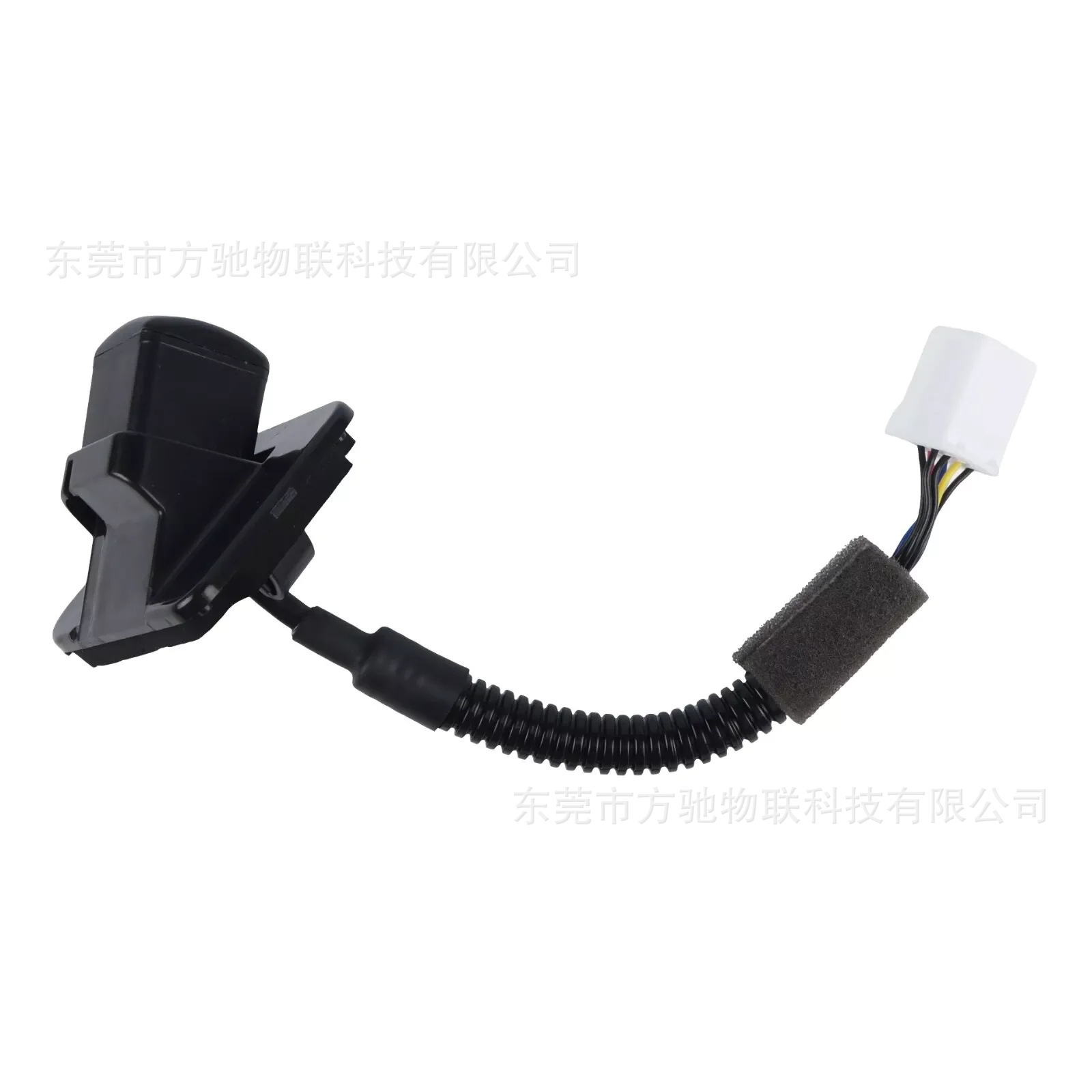 39530-T2A-U21 39530-T2A-A31 Car Reversing Camera Suitable for Honda Accord 14-18
