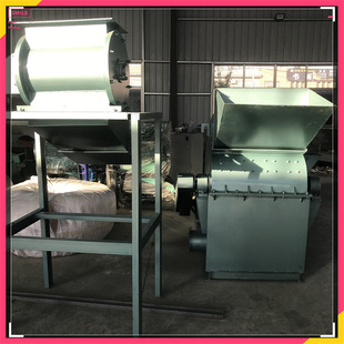 216�ʹ��͹�ʽ��Ƭ�C������Ӽӹ���Ƭ�C�䘶��շ���C