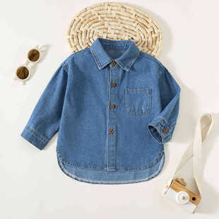 ţ���r�������＾�¿ͯ�n��W�tը�֌������e����