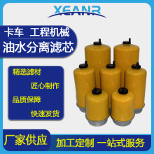 ̙CеˮxVо  ؿھCڞVоͷ֞Vо