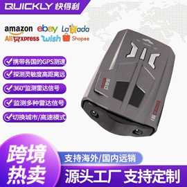 无线CarPlay;车载摄像头;车用便捷GPS