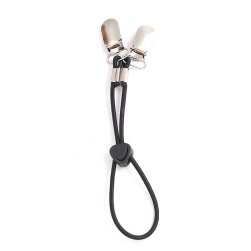 Bed sheets multifunctional fixed elastic clip drawstring adjustable elastic car hood bed sheet sofa cushion quilt anti-slip bed sheet clip