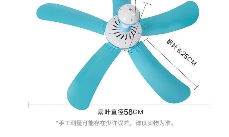 详情图