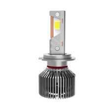 led����200W������ͭ��������װ���H1H7H1190059012��������
