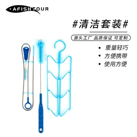 户外防水袋;自行车包;骑行背包