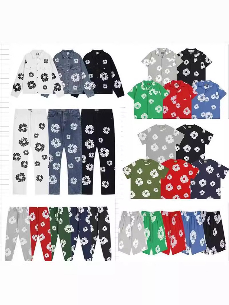  width=800></p>
<p>“</p>
			</div>
					<div class=