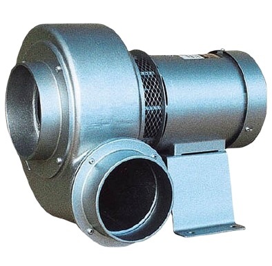 日本淀川YODOGAWA淀川鼓风机TCN5T/TCN5TL鼓风机