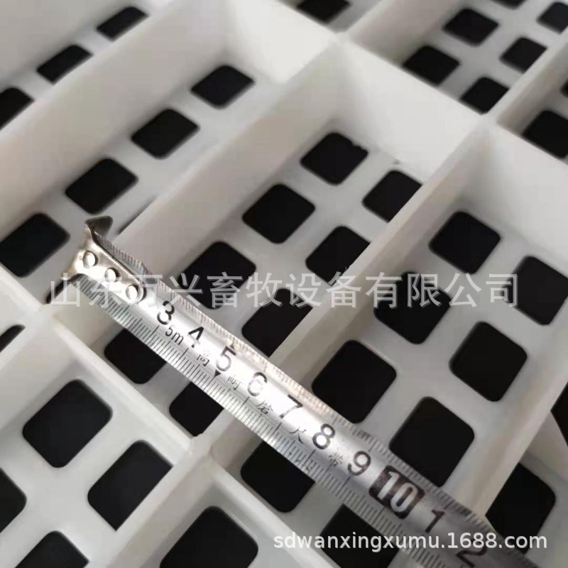 禽漏糞板方孔細節 (2).jpg