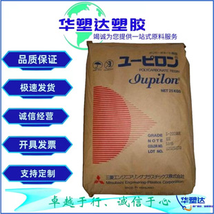 ����PC/ �Ϻ�������˹/S-2000UR ע�ܼ� �D���� �ͺ� 늱��⚤ԭ