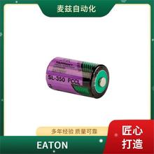 CCP2SL-2-30CC KTK-7-1/2 �綯�컨�� ���� EATON Ʒ�ʿɿ�