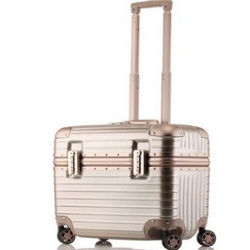 Suitcase