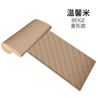Multi-function pad, Cross-border hot selling car