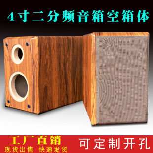 4������l�������wľ�|�oԴ������푿ɸĿ����Ȇ�Ԫ�⚤