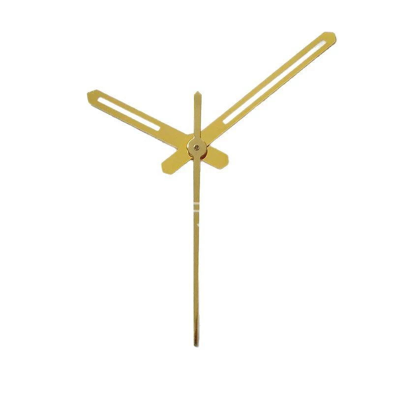 Accessories, handle, mechanical mechanical watch, watch strap, genuine leather