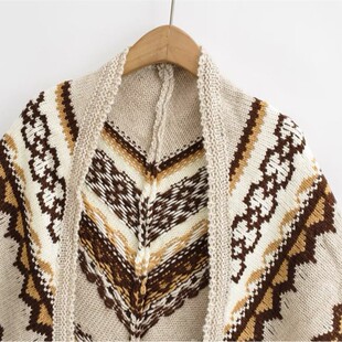 ����Ů�����L��ϴ��������ຣ����������ɫᘿ��������L����