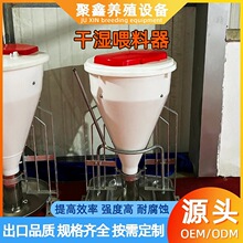 �Bֳ���ɝ�ι�����i�ϲ۸ɝ��ϲ��Ԅ����ϲ��i�����P�ι�����Bֳ