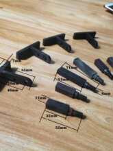 С׷CYW_ƬXצXL~ȫԄ