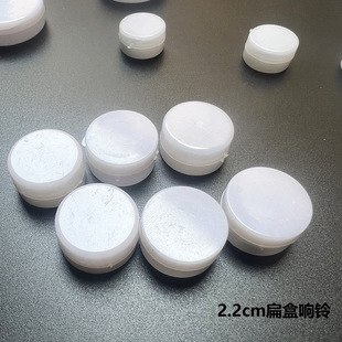��ͯ�������냺�֓u���K푃��ñ����������ϱ��22mm���