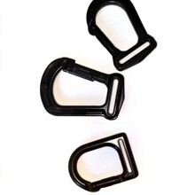 D�͵�ɽ�h���펧���J���h ��ɽ���٤�� �٤Ӗ��D�Ϳ� �S�ҹ���