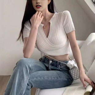 V�I�����ɫᘿ���Ů�b�����¿��OӋ�����ö̿���䪚�؄e������