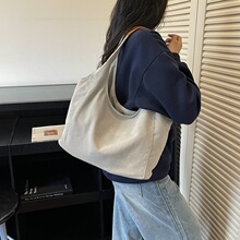 �nϵţ�з������ذ�Ů2026��羳�¿�������p��ͨ�ڰٴ�μ����