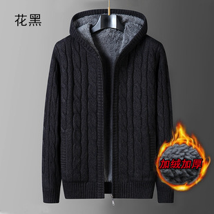 2025�＾��羳�ӽq���e�Bñ����_��ᘿ����r�����m��ůë����