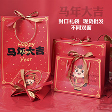 ����tɫ��Y���R��󼪶YƷ����؛���b������ͶY������ͽz��