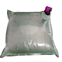 ���S���ƺ��д� �ɘ��t�ƺ����y�� ����Һ�w���b�����a