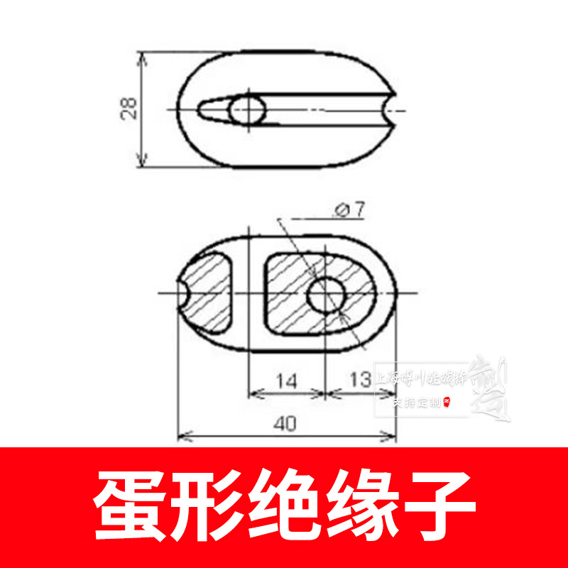 ߵѹʽԵӵ;Եӵմƿ ̲߾Ե