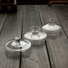 9ZRT늟�ˮ�ز������w�Ԅ���ˮ��ˮ��늲��ͨ��͸��ˮ���w�����