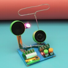 ���̫��ܰl늃����L�� diy�Ƽ�С������� �W���ֹ��n���Iģ��