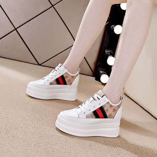 ���������������ŮЬ�¿�͸��W��Ь�����e����ɸ��ƽ���¸���