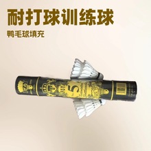 �L֮�Z5̖���^��ِ�����Z��ֱ�ЗU+�ͺ��pƴ���^