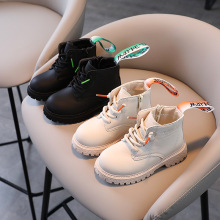 ��a�ﶬ����}�д�ͯ��ů��Ͳ��ѥ��ͯЬС�׶�ѥŮͯ�r���R��ѥ