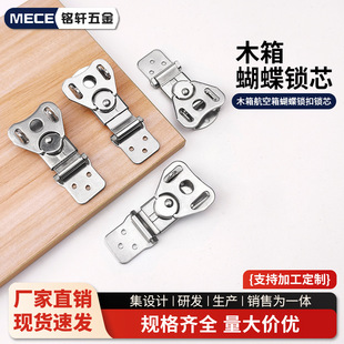 �S�����l���P䓺����i��ľ�亽���������L����۰��b���iо�i��