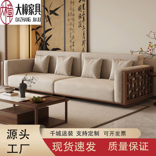 泳衣女分体