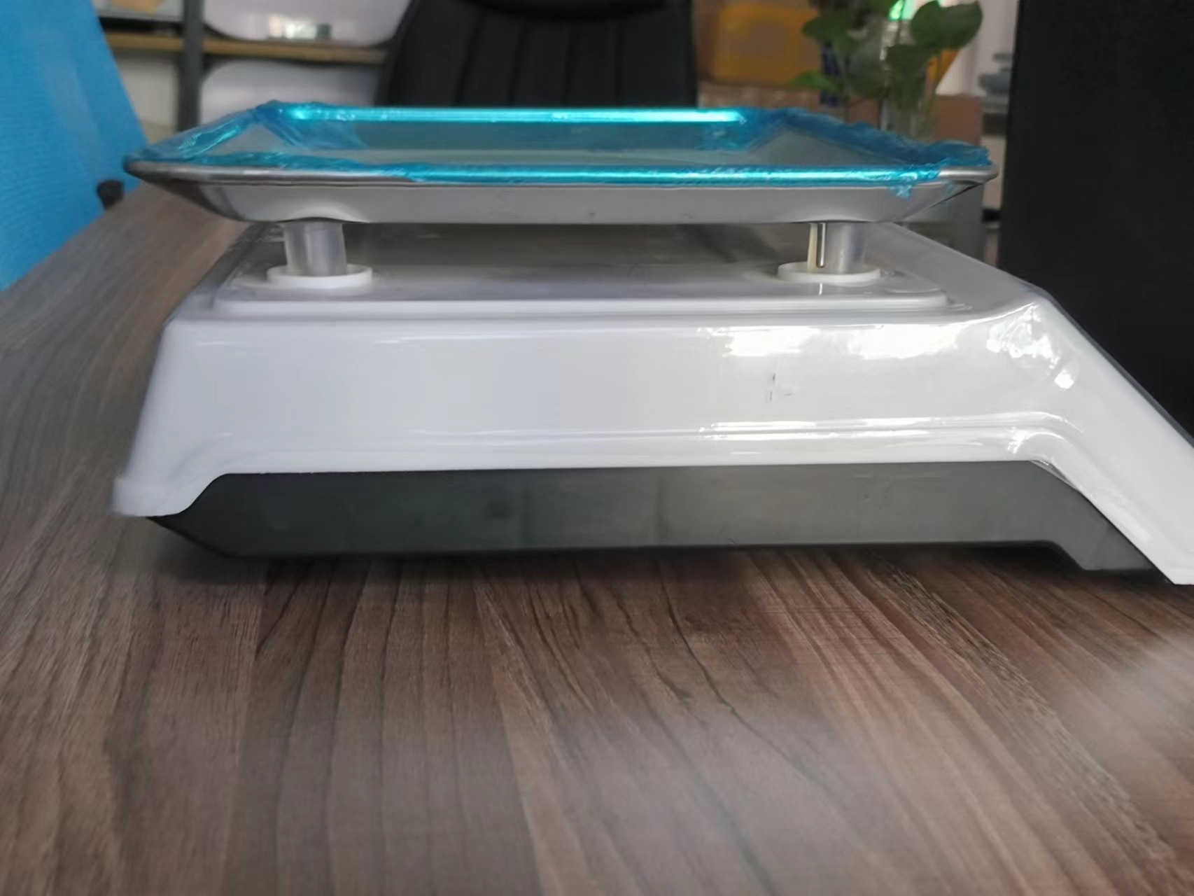 微信图片_20220609101412