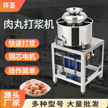 ���ò��P������{�C�S��ֱ�N�����Ԅӽg��C����ţ�����~�����