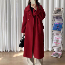 2024���¿��p����ë����Ů�߼������I�������|���s������ë������